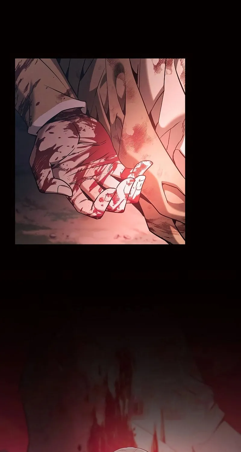 The Academy's Genius Swordsman Chapter 41 page 84 - 