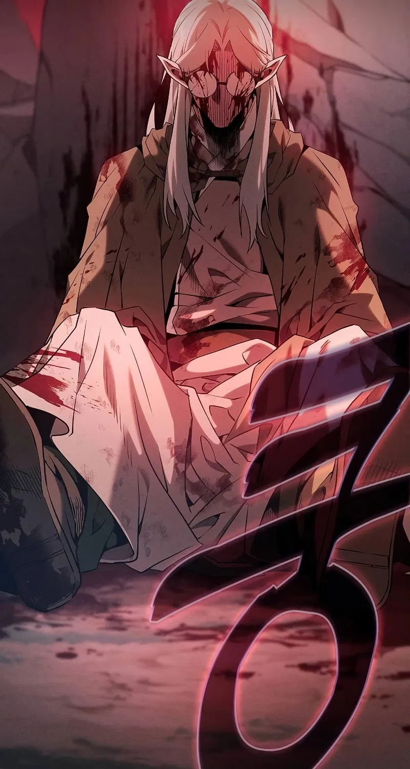 The Academy's Genius Swordsman Chapter 41 page 85 - 