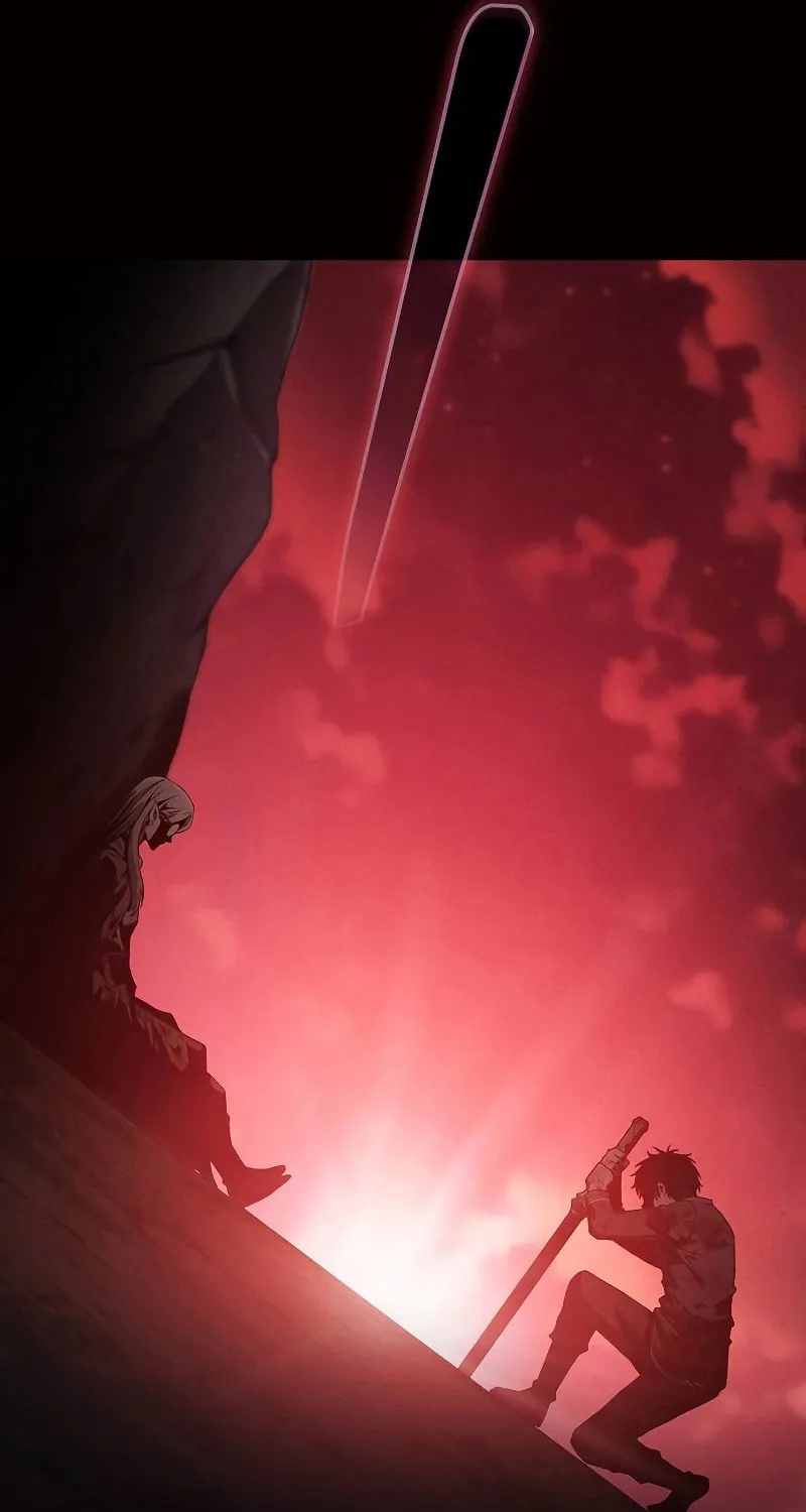 The Academy's Genius Swordsman Chapter 41 page 87 - 