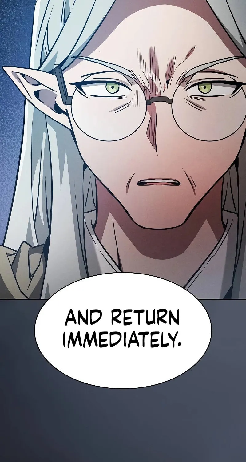 The Academy's Genius Swordsman Chapter 41 page 100 - 
