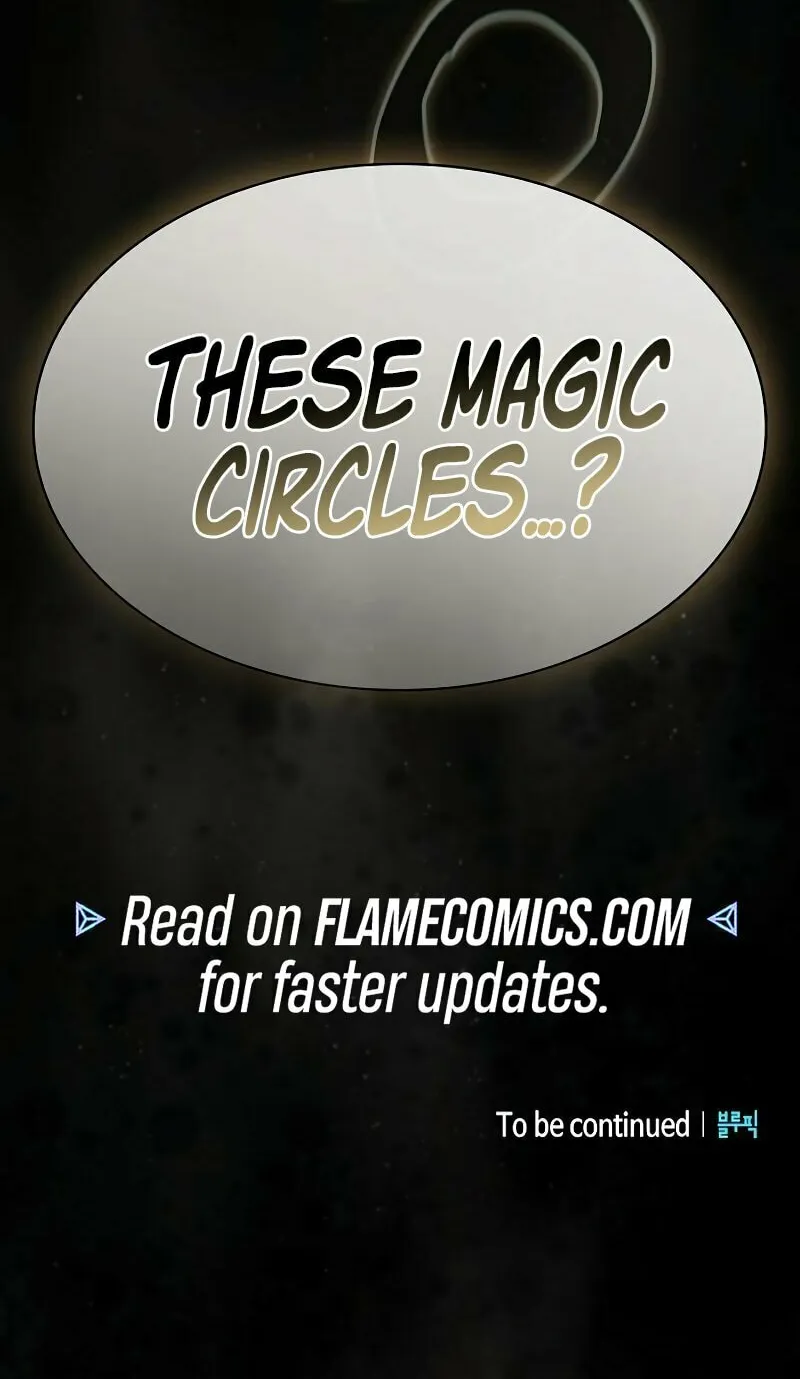 The Academy's Genius Swordsman Chapter 42 page 111 - 