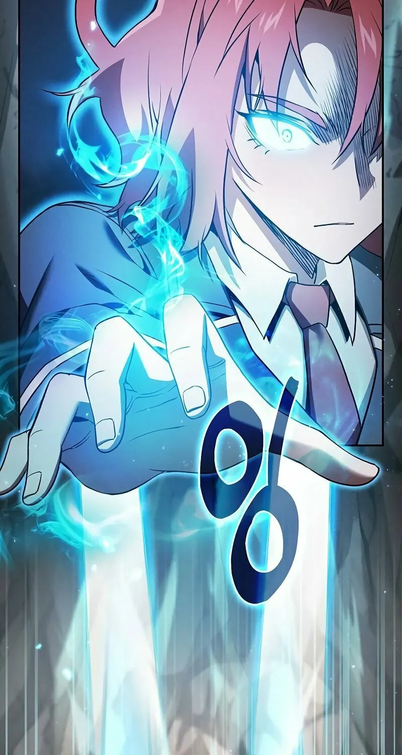 The Academy's Genius Swordsman Chapter 42 page 15 - 