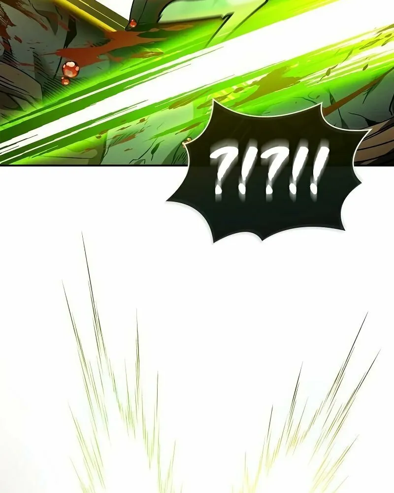 The Academy's Genius Swordsman Chapter 42 page 20 - 