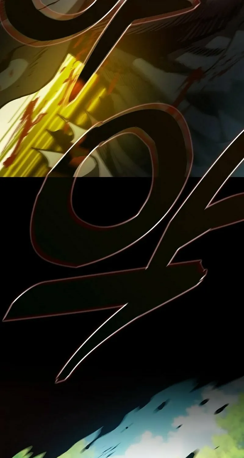 The Academy's Genius Swordsman Chapter 42 page 24 - 