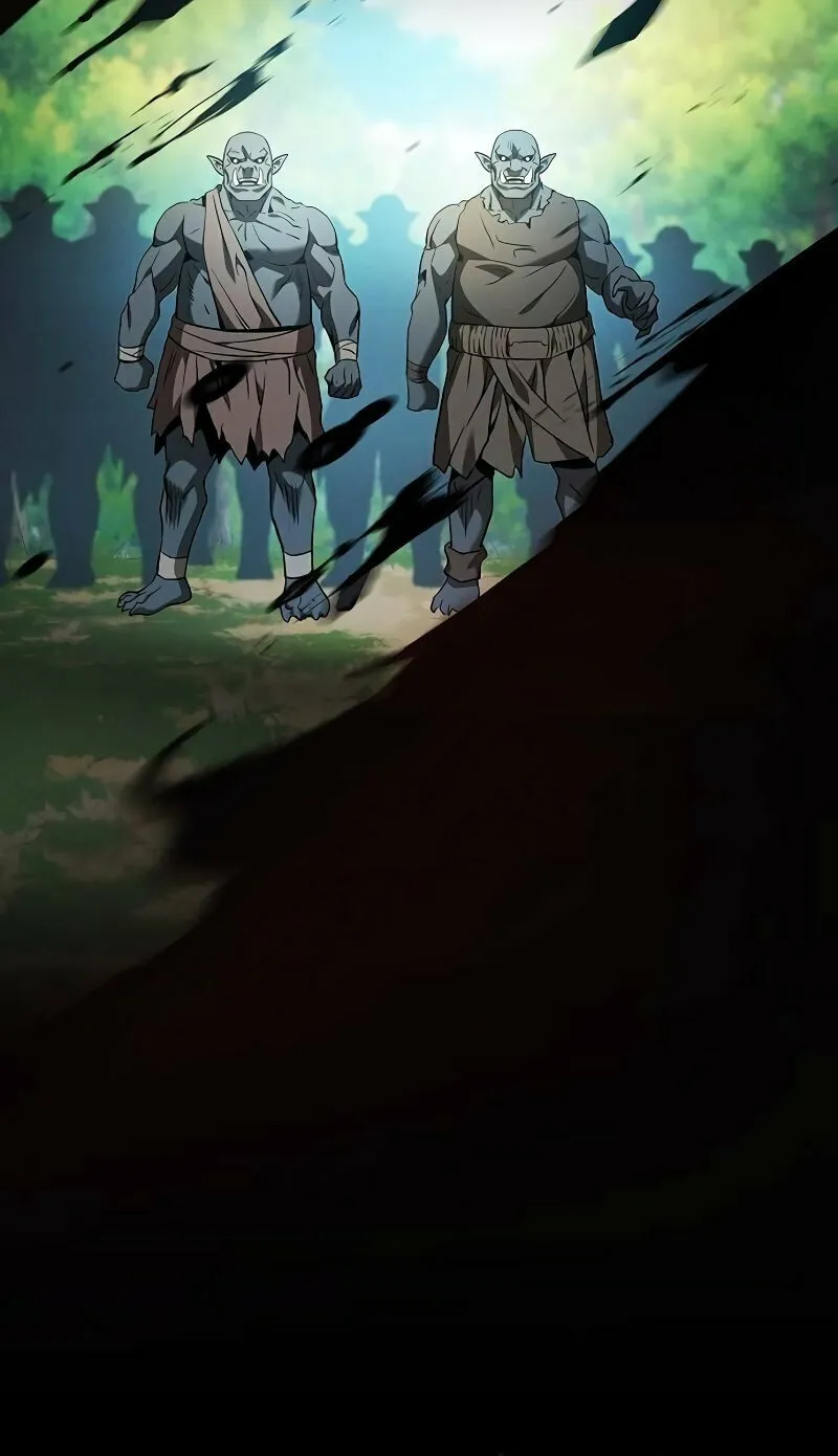 The Academy's Genius Swordsman Chapter 42 page 25 - 