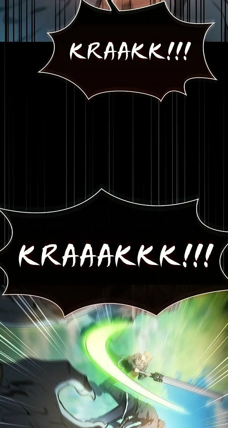 The Academy's Genius Swordsman Chapter 42 page 27 - 