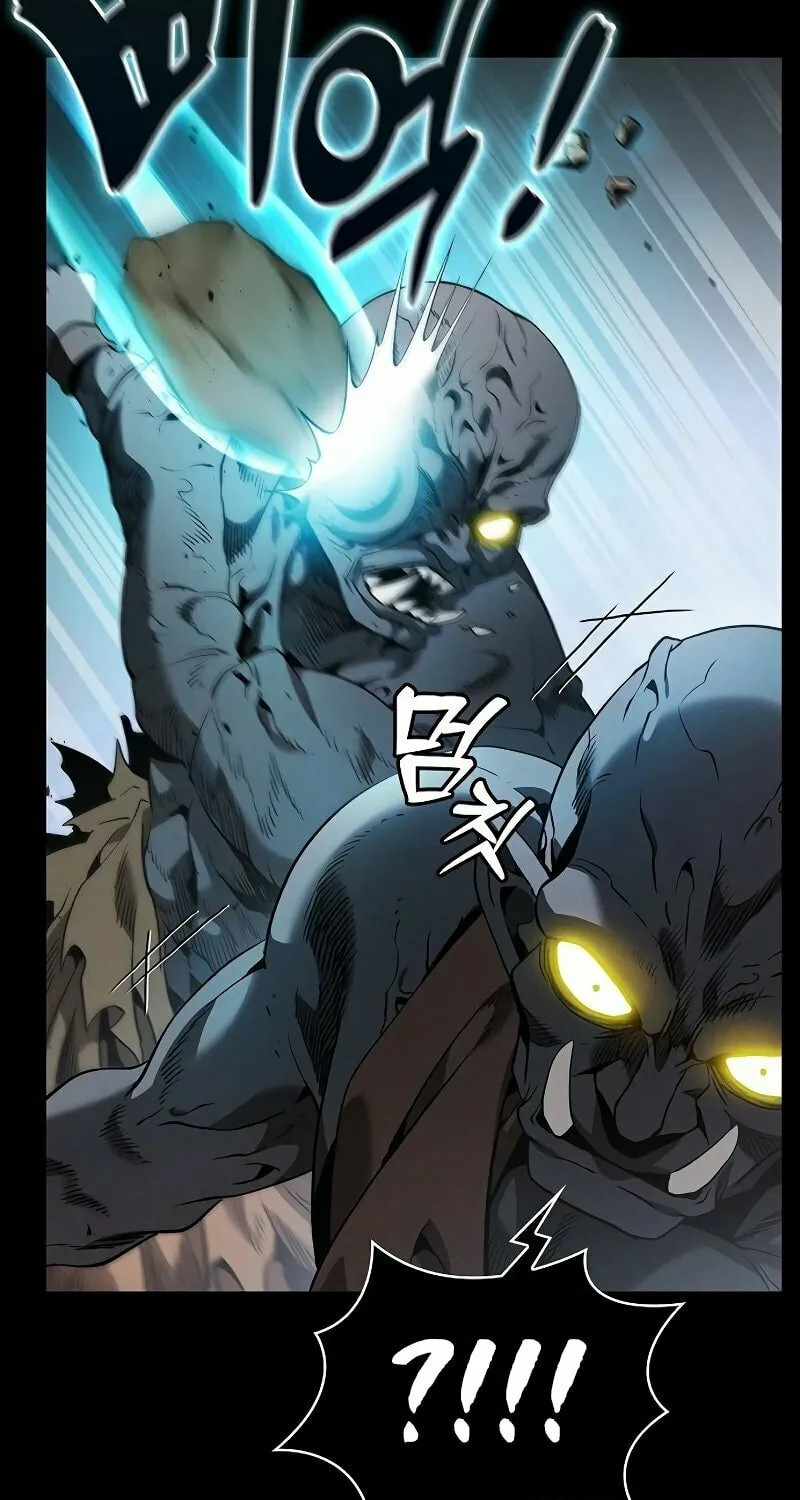 The Academy's Genius Swordsman Chapter 42 page 30 - 
