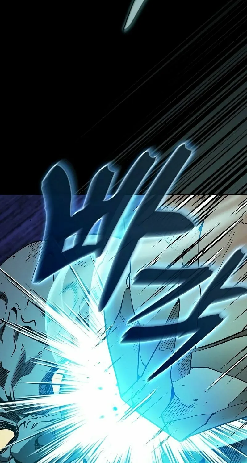 The Academy's Genius Swordsman Chapter 42 page 34 - 