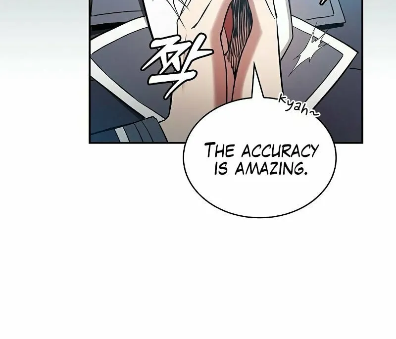 The Academy's Genius Swordsman Chapter 42 page 38 - 