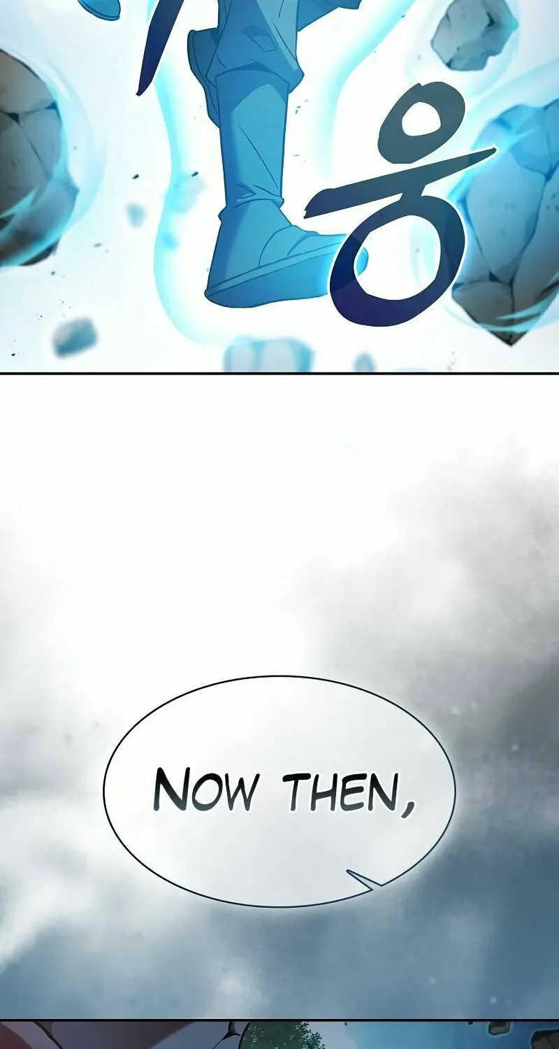 The Academy's Genius Swordsman Chapter 42 page 40 - 