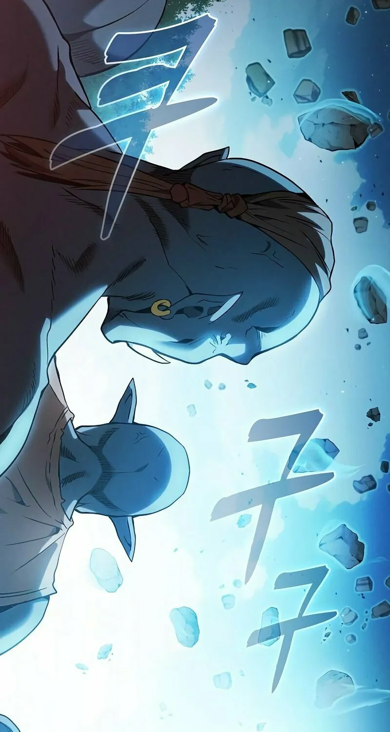 The Academy's Genius Swordsman Chapter 42 page 41 - 
