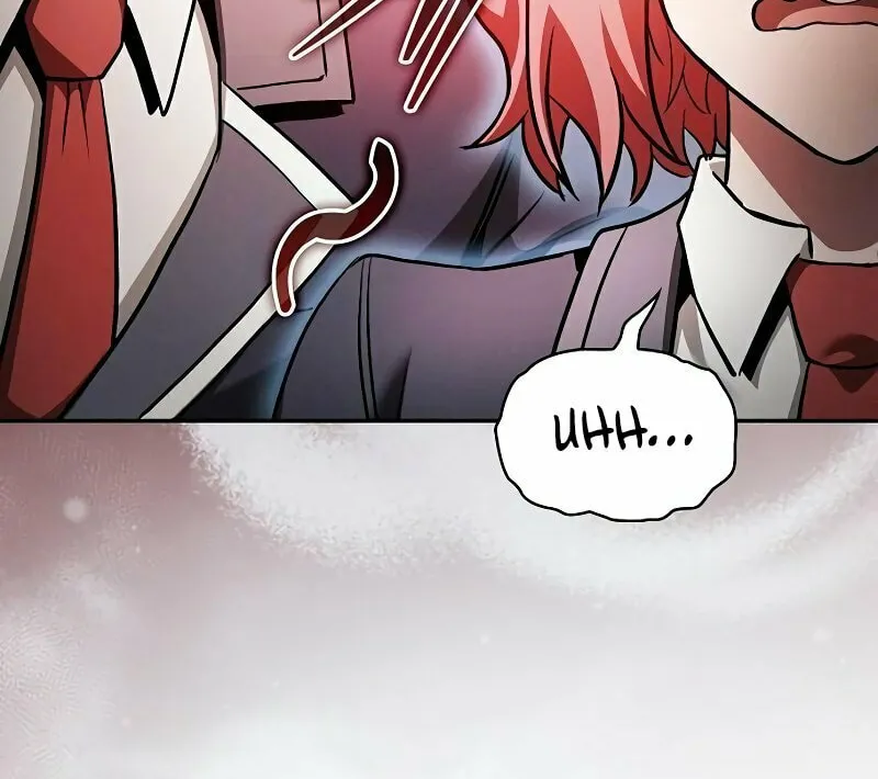 The Academy's Genius Swordsman Chapter 42 page 44 - 