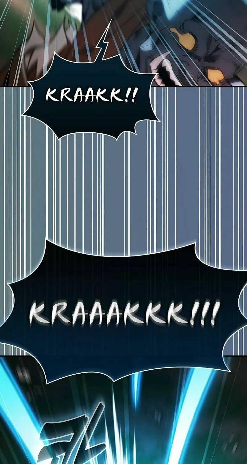 The Academy's Genius Swordsman Chapter 42 page 49 - 