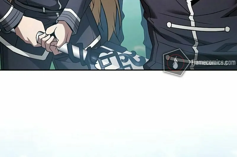 The Academy's Genius Swordsman Chapter 42 page 7 - 