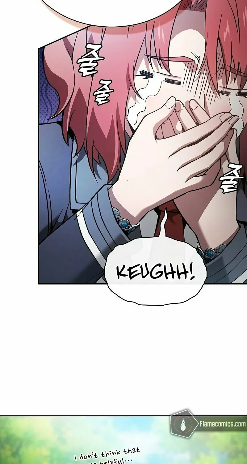 The Academy's Genius Swordsman Chapter 42 page 62 - 