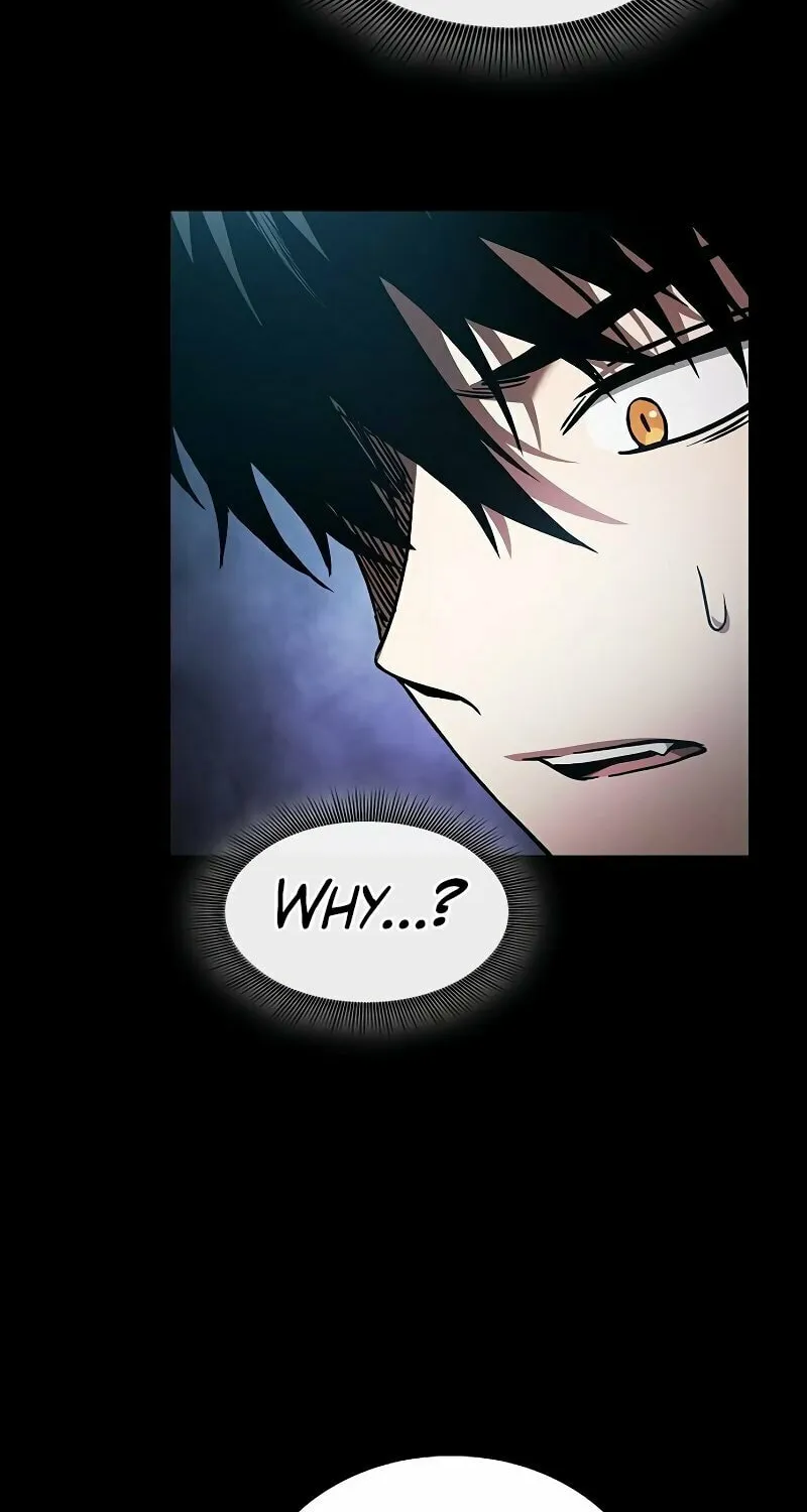 The Academy's Genius Swordsman Chapter 42 page 81 - 