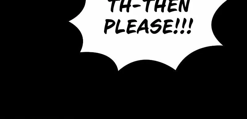 The Academy's Genius Swordsman Chapter 42 page 84 - 