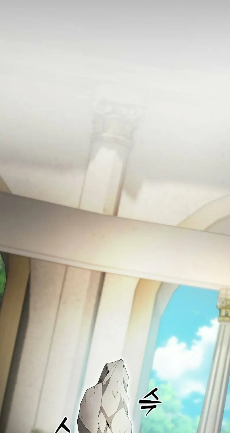 The Academy's Genius Swordsman Chapter 42 page 90 - 