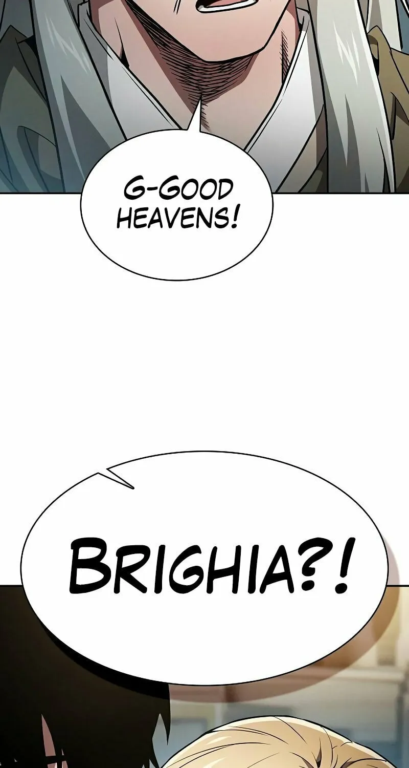 The Academy's Genius Swordsman Chapter 42 page 97 - 