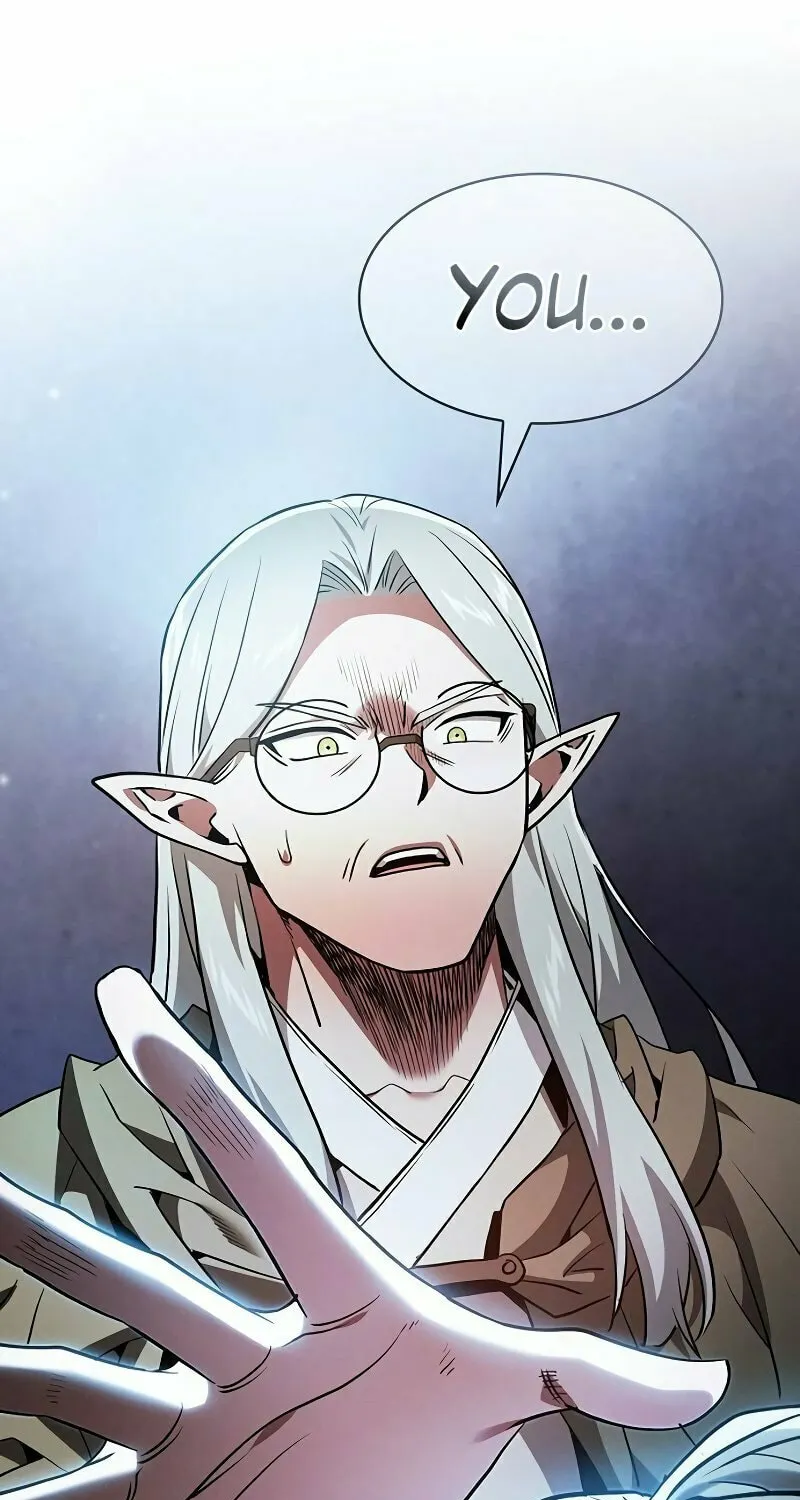 The Academy's Genius Swordsman Chapter 42 page 99 - 