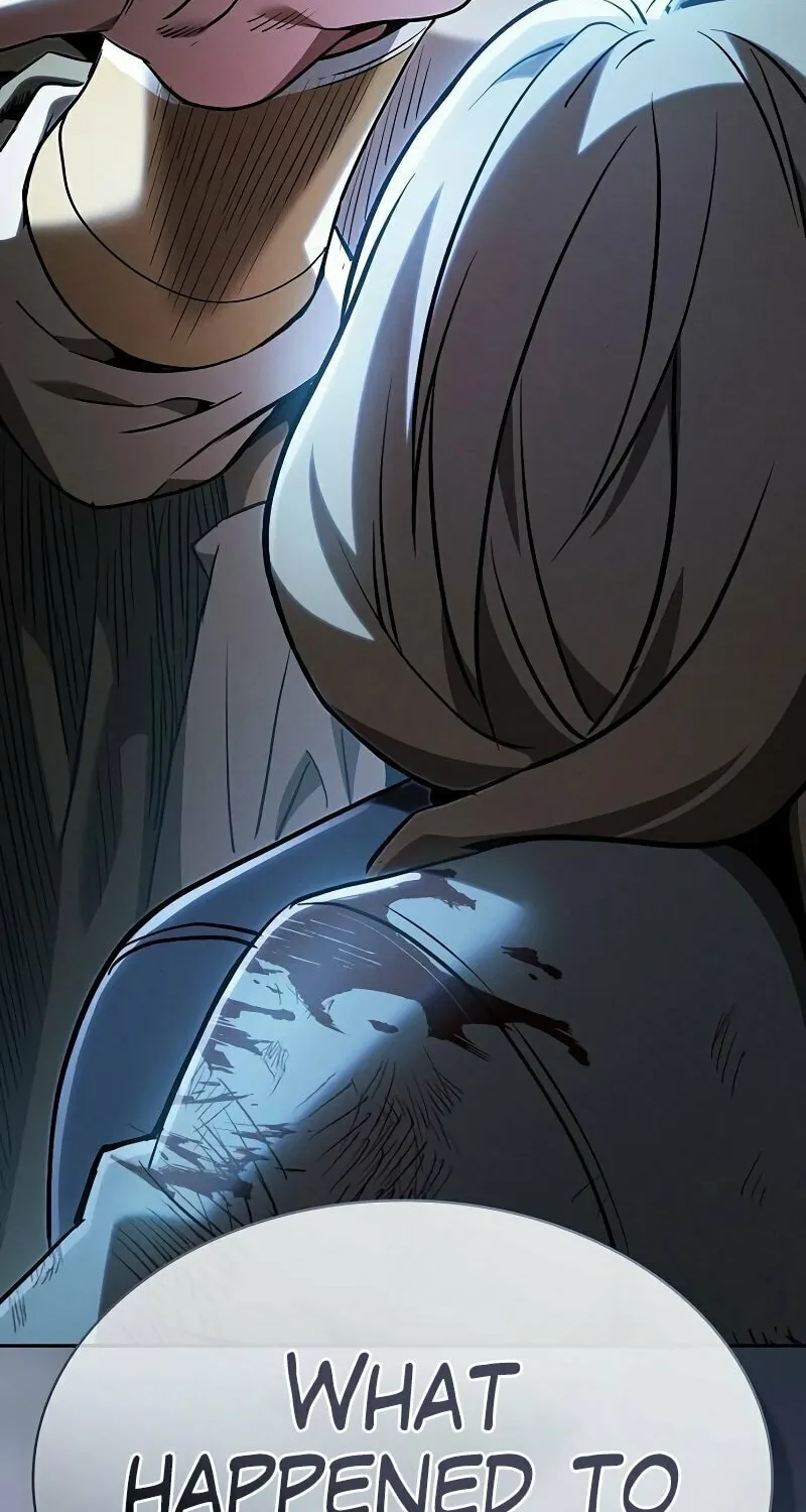 The Academy's Genius Swordsman Chapter 42 page 100 - 