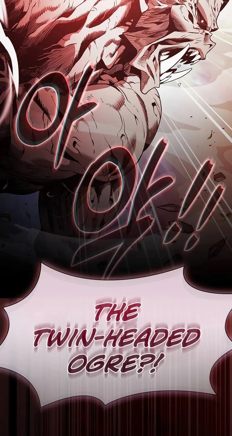 The Academy's Genius Swordsman Chapter 43 page 106 - 