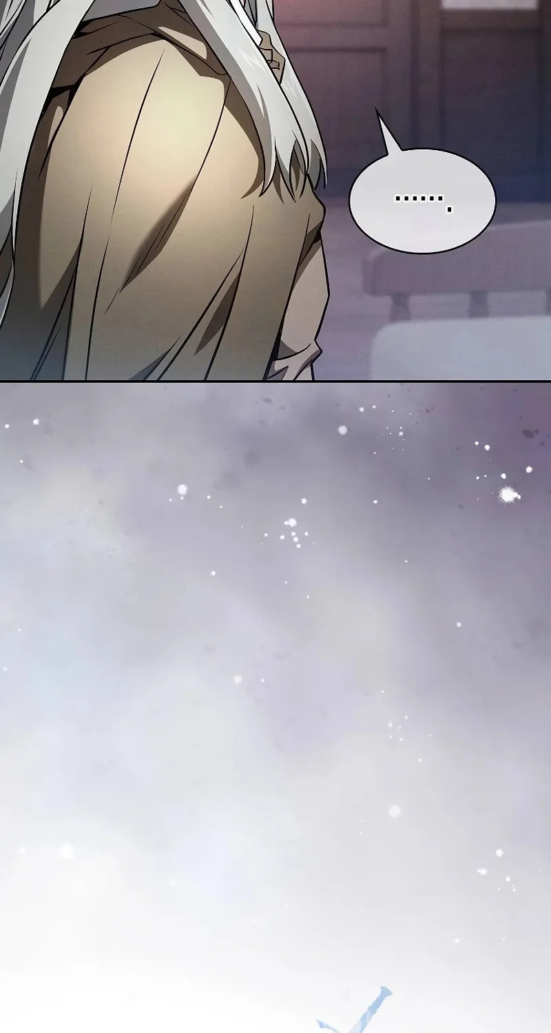 The Academy's Genius Swordsman Chapter 43 page 14 - 