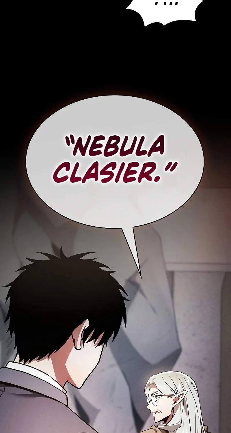 The Academy's Genius Swordsman Chapter 43 page 24 - 