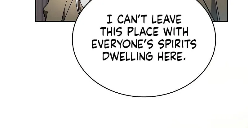The Academy's Genius Swordsman Chapter 43 page 29 - 