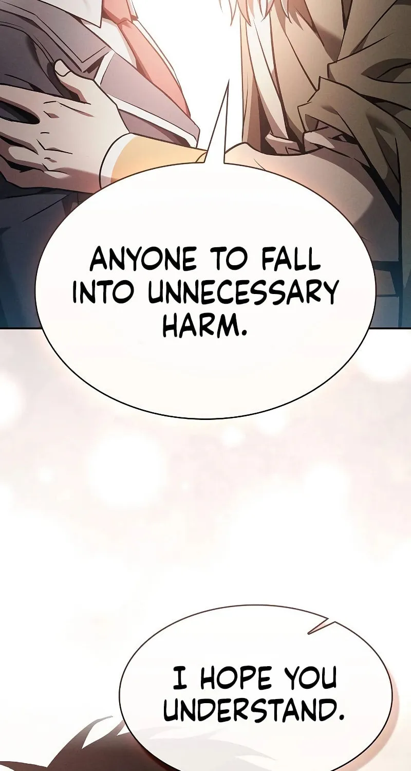 The Academy's Genius Swordsman Chapter 43 page 33 - 