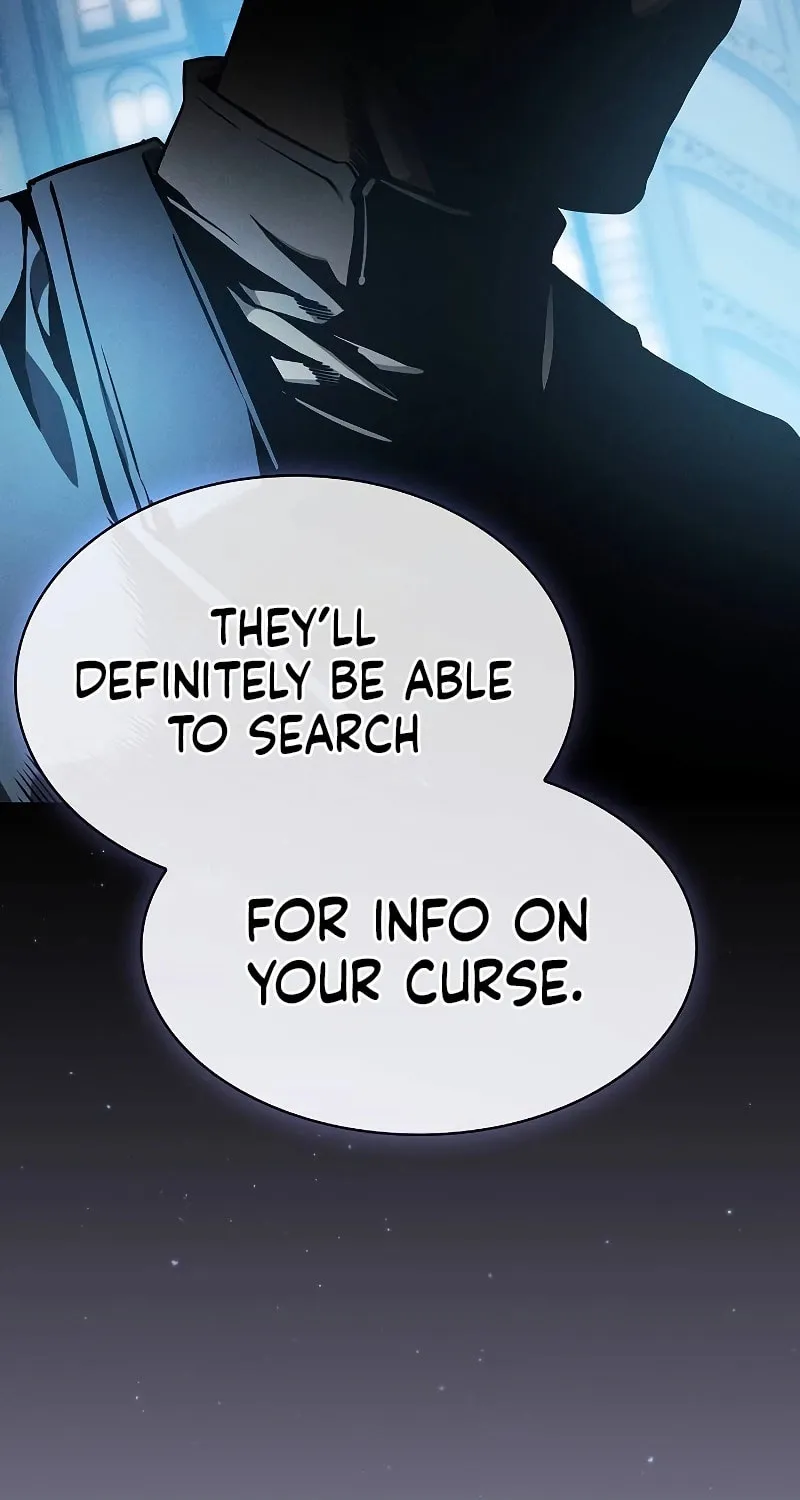 The Academy's Genius Swordsman Chapter 43 page 43 - 