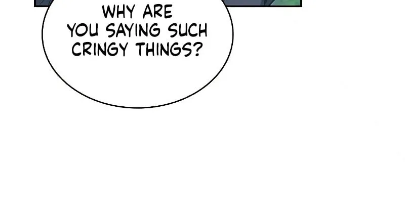 The Academy's Genius Swordsman Chapter 43 page 48 - 
