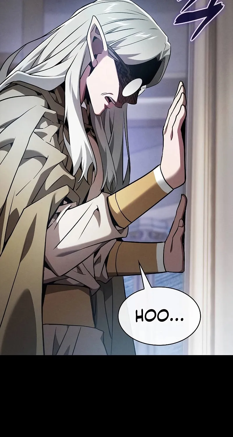 The Academy's Genius Swordsman Chapter 43 page 52 - 