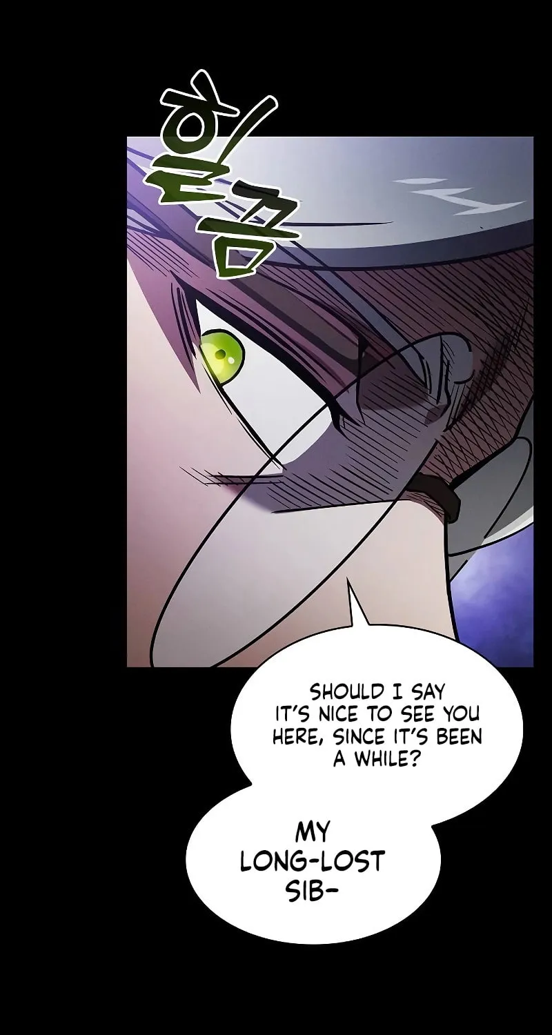 The Academy's Genius Swordsman Chapter 43 page 53 - 