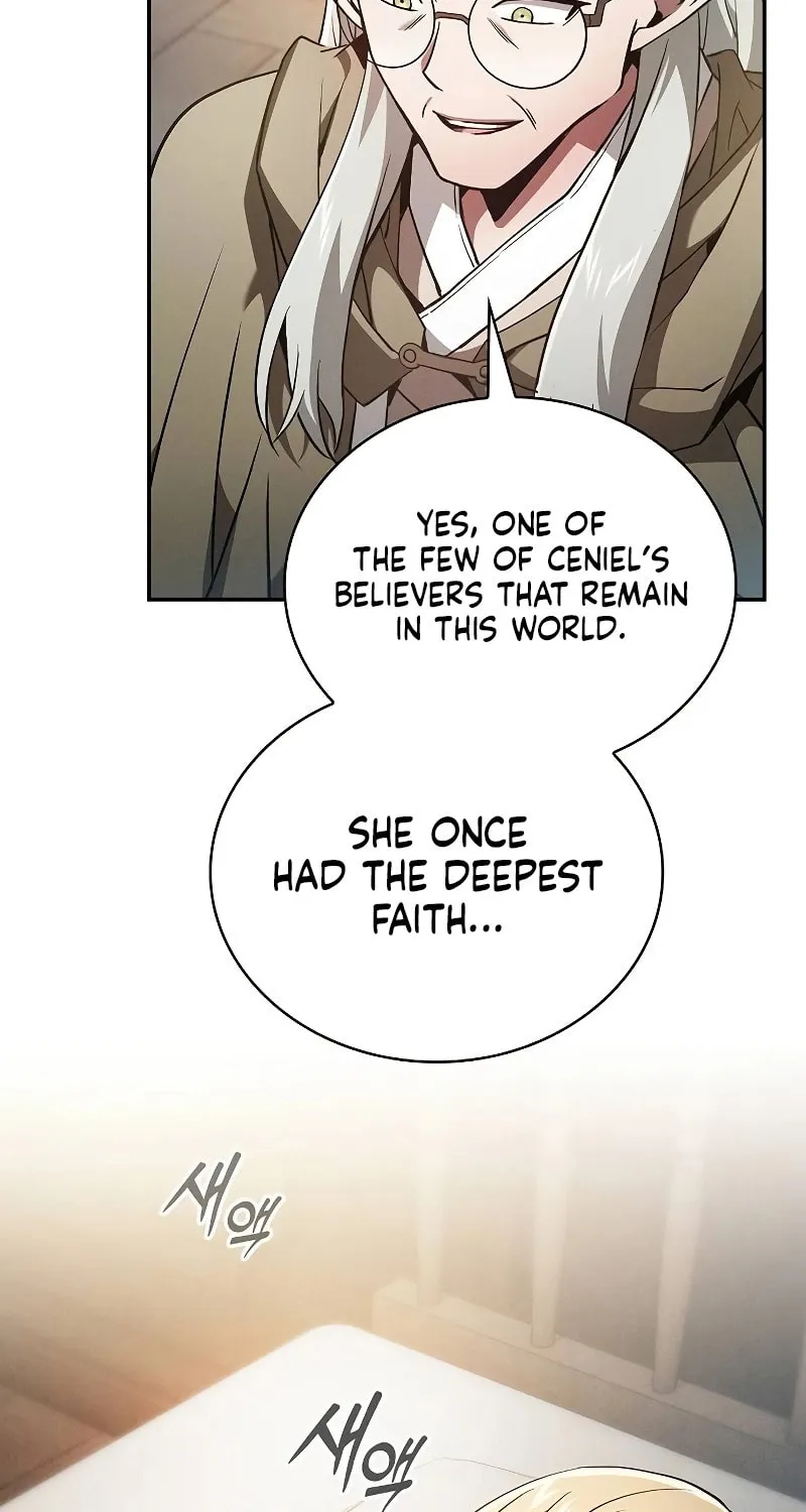 The Academy's Genius Swordsman Chapter 43 page 7 - 