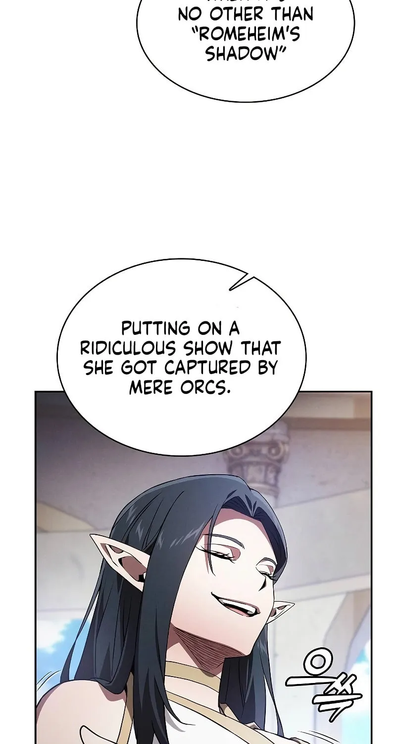 The Academy's Genius Swordsman Chapter 43 page 63 - 