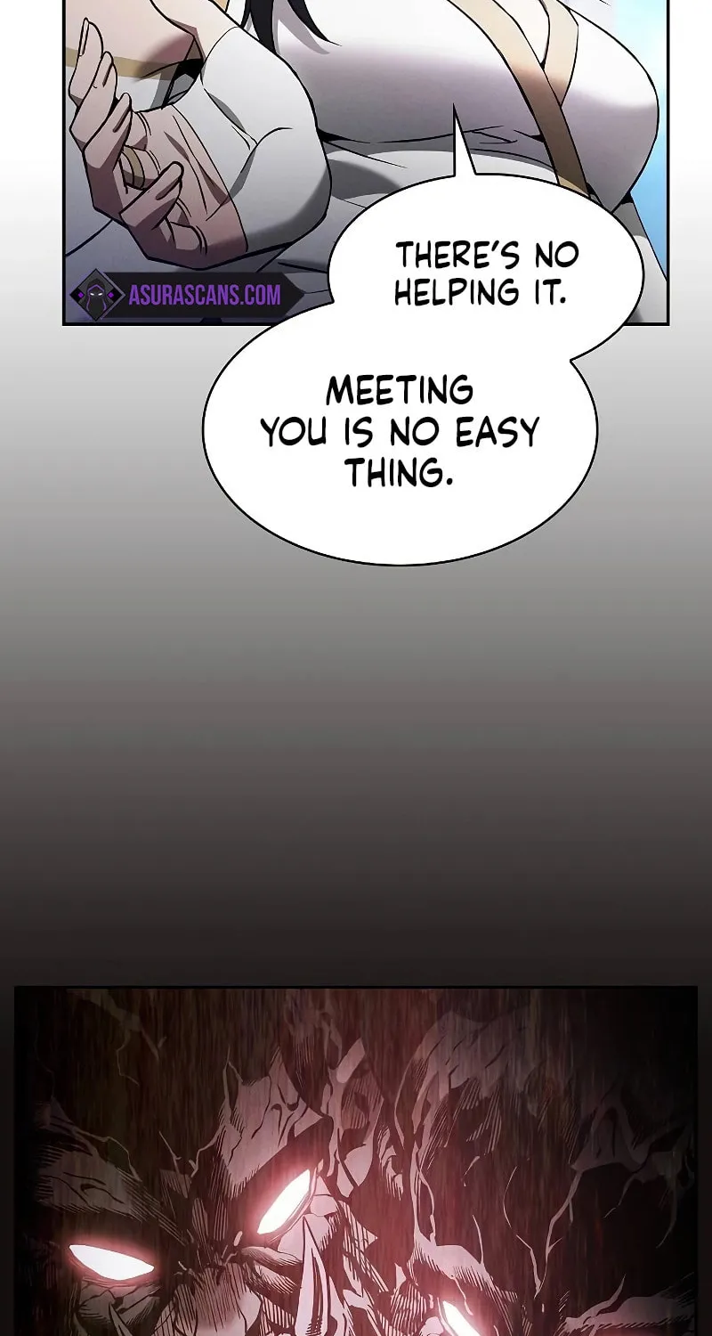 The Academy's Genius Swordsman Chapter 43 page 64 - 