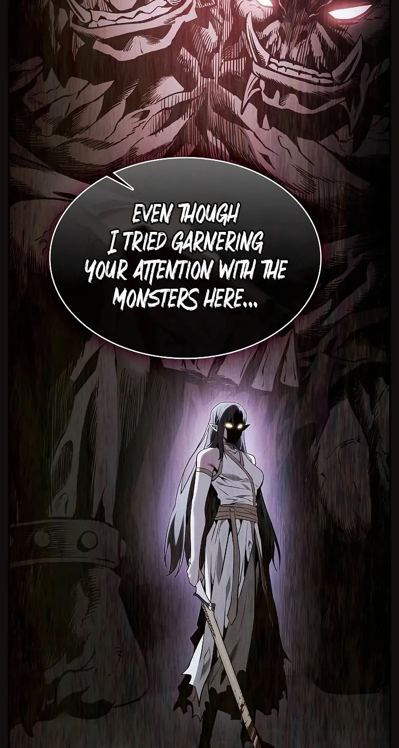 The Academy's Genius Swordsman Chapter 43 page 65 - 