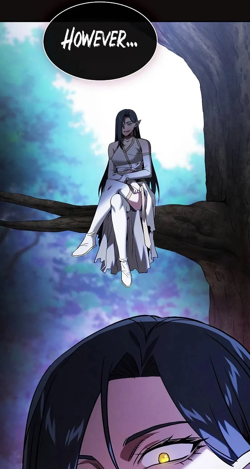 The Academy's Genius Swordsman Chapter 43 page 67 - 