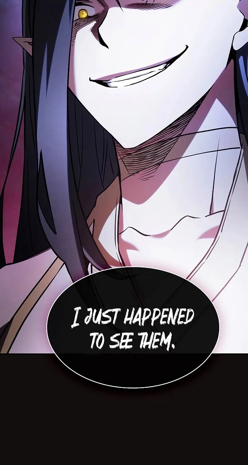 The Academy's Genius Swordsman Chapter 43 page 68 - 