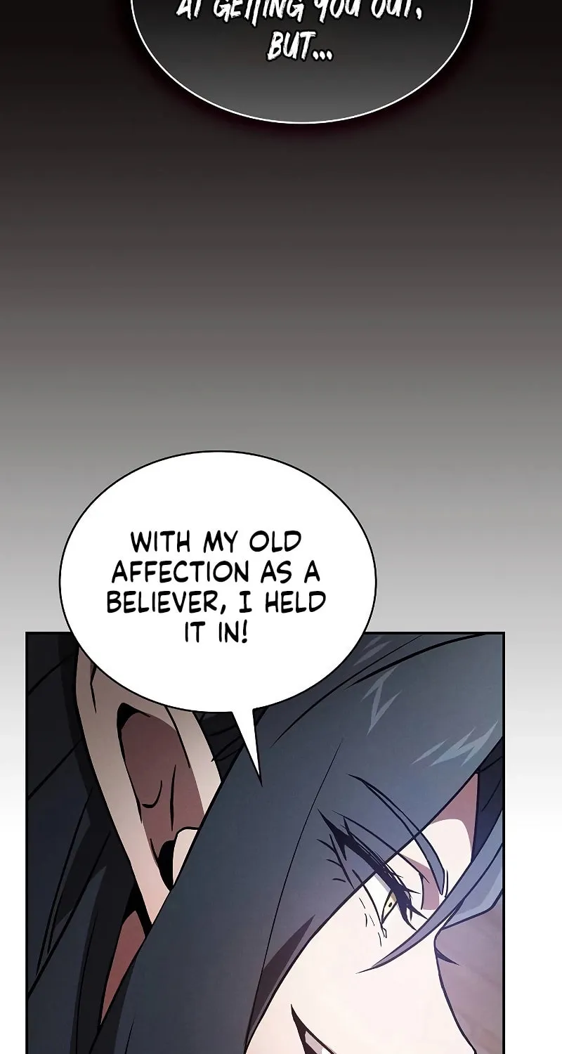 The Academy's Genius Swordsman Chapter 43 page 71 - 