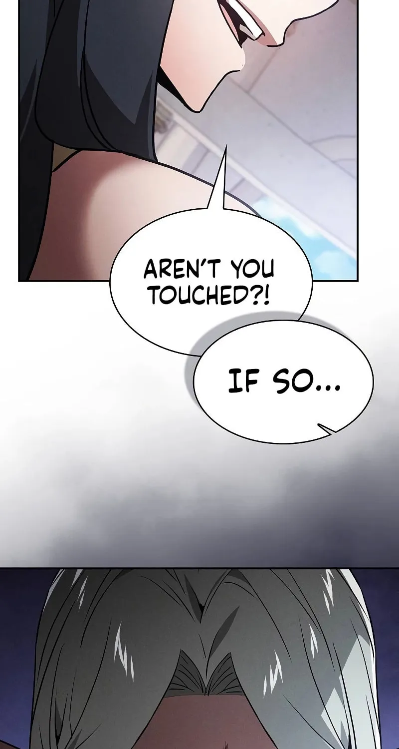 The Academy's Genius Swordsman Chapter 43 page 72 - 