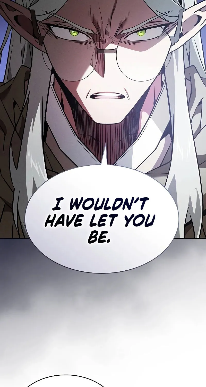The Academy's Genius Swordsman Chapter 43 page 73 - 
