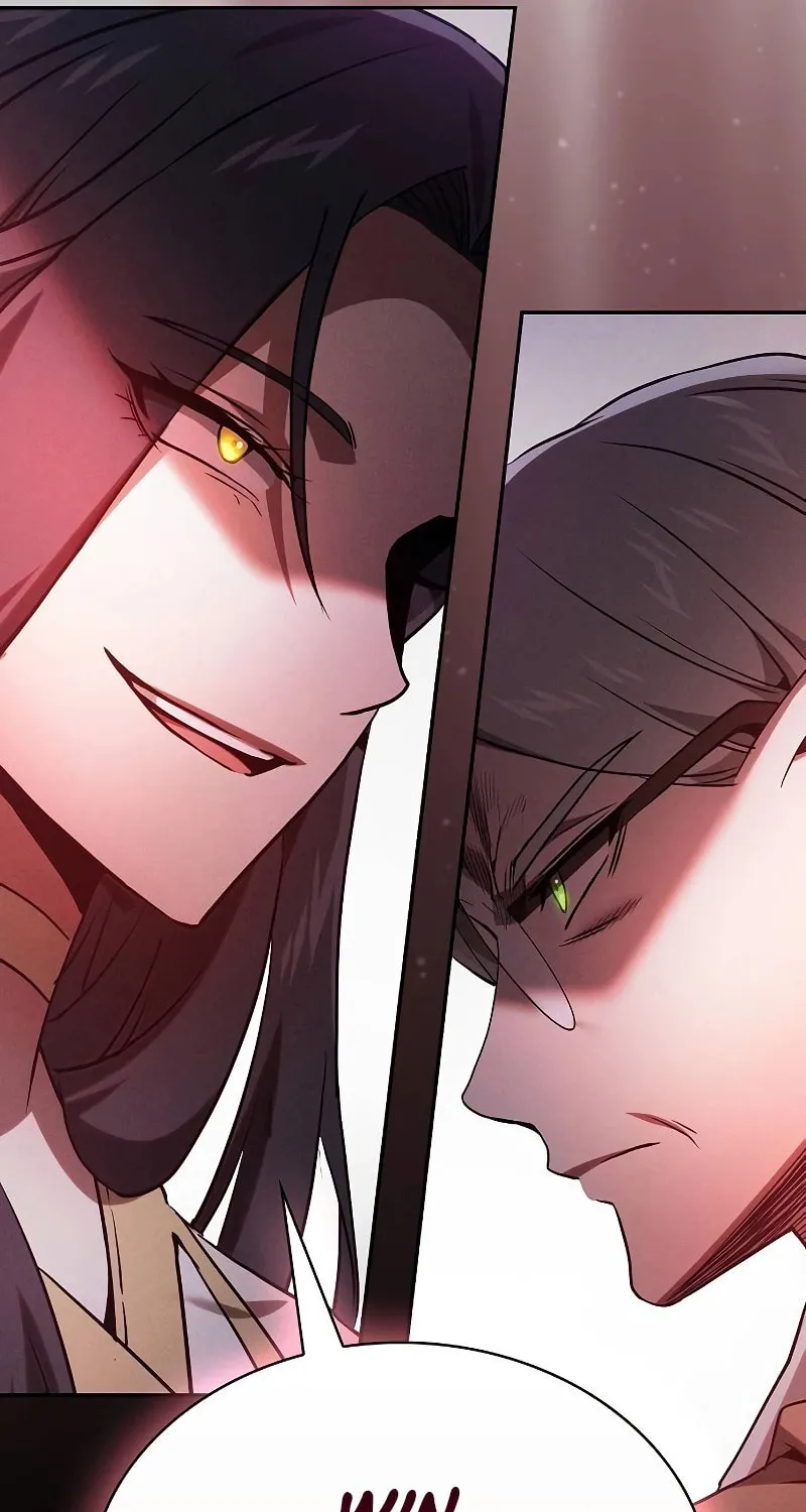 The Academy's Genius Swordsman Chapter 43 page 76 - 