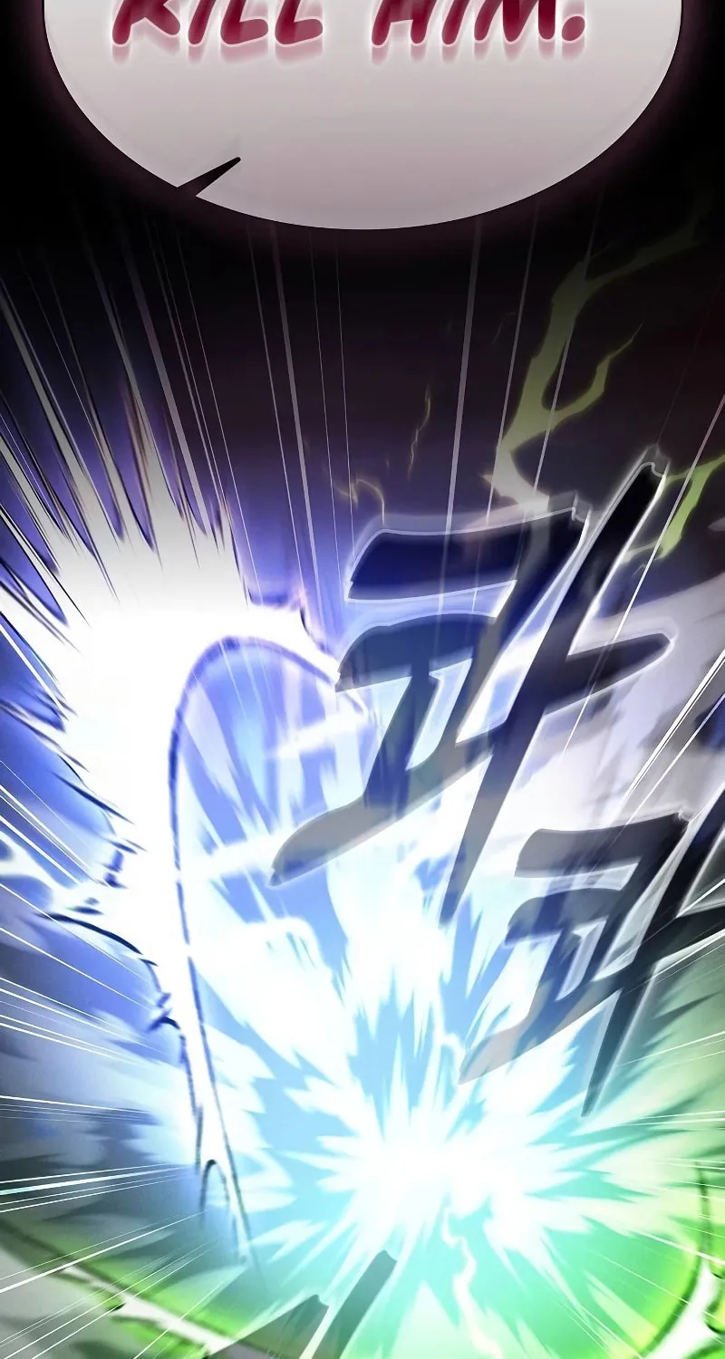 The Academy's Genius Swordsman Chapter 43 page 79 - 