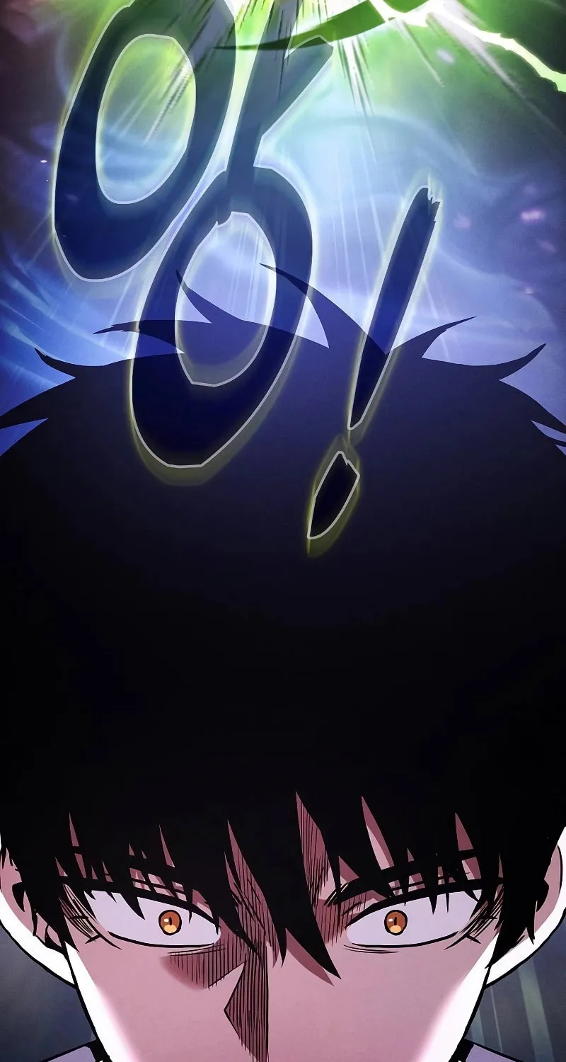The Academy's Genius Swordsman Chapter 43 page 92 - 