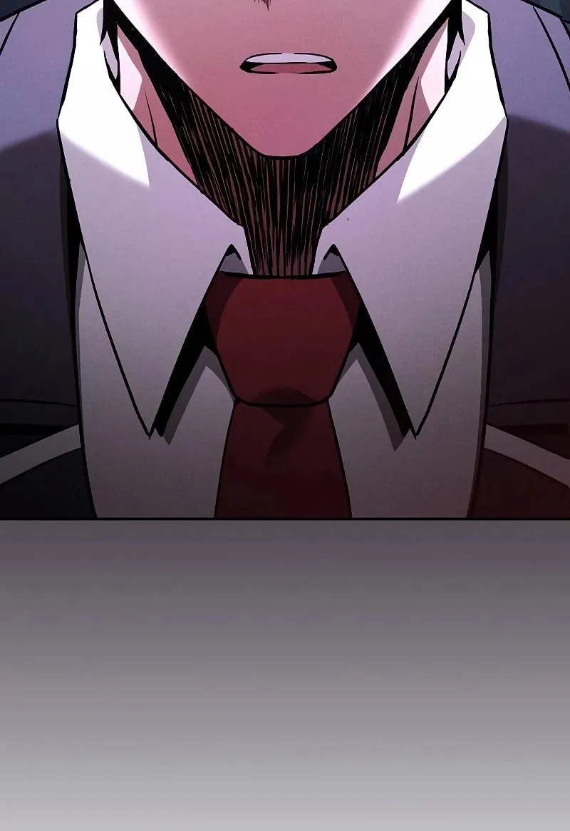The Academy's Genius Swordsman Chapter 43 page 93 - 