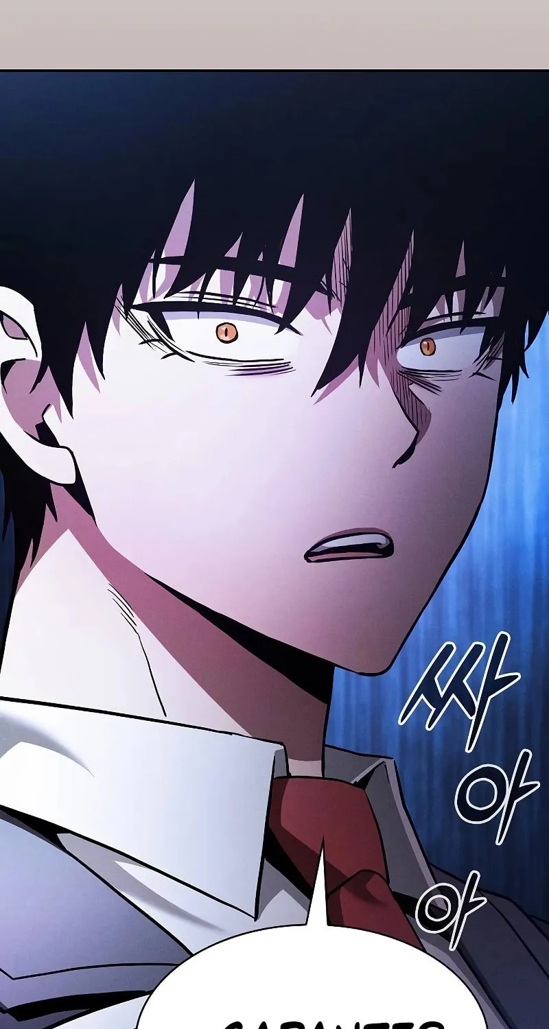 The Academy's Genius Swordsman Chapter 43 page 95 - 