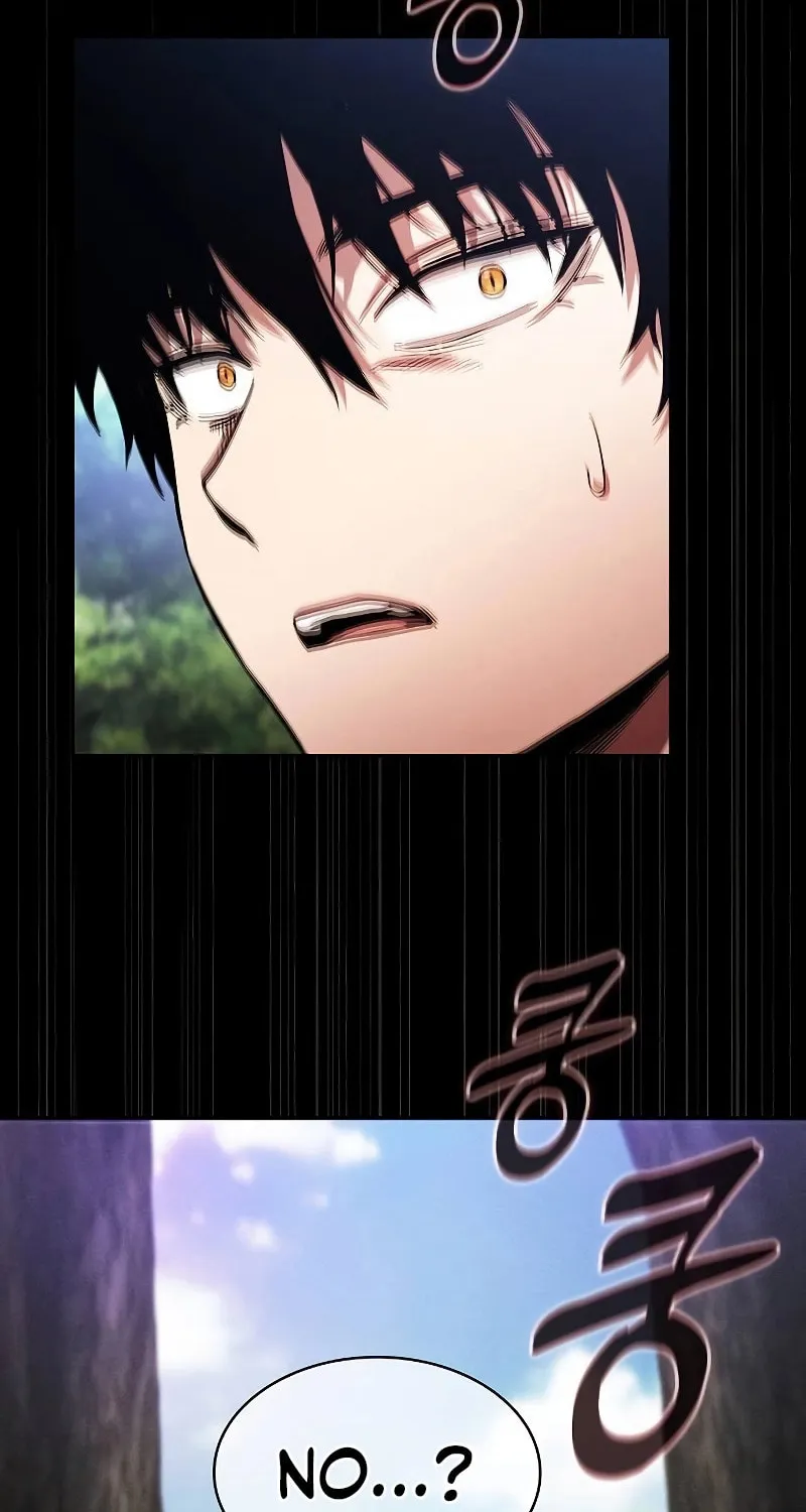 The Academy's Genius Swordsman Chapter 43 page 99 - 