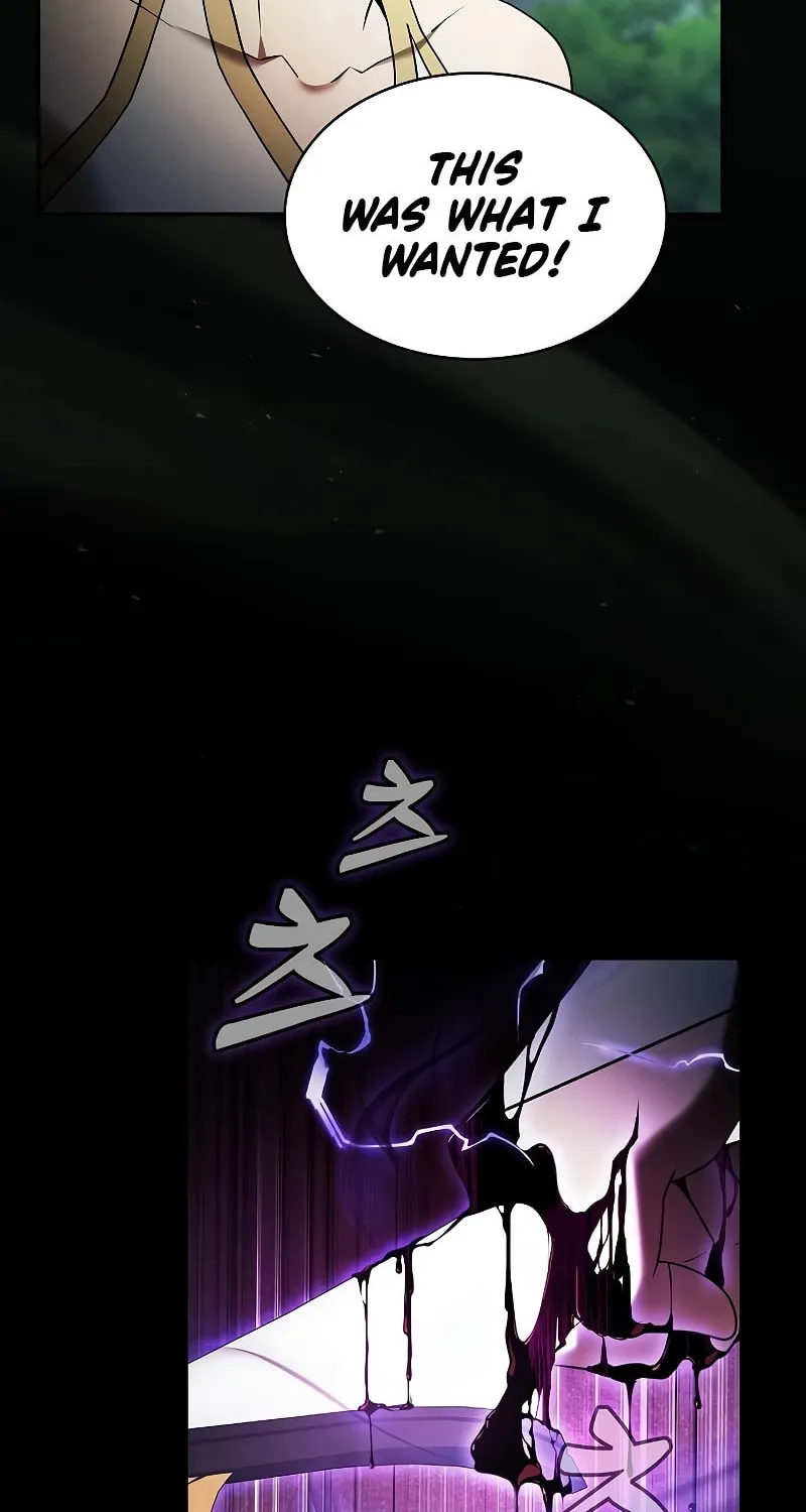 The Academy's Genius Swordsman Chapter 44 page 13 - 